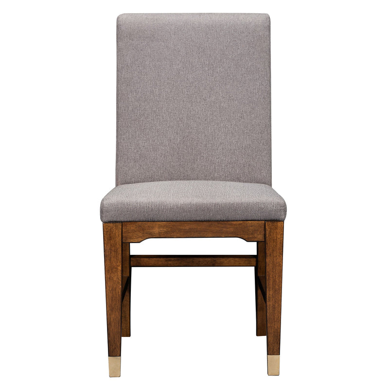 LAWRENCE Scaun - Articol resigilat