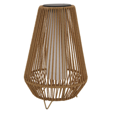 ROCKET Decorațiune exterior