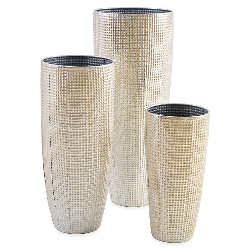 EVE Set 3 vase decorative