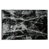 80x150