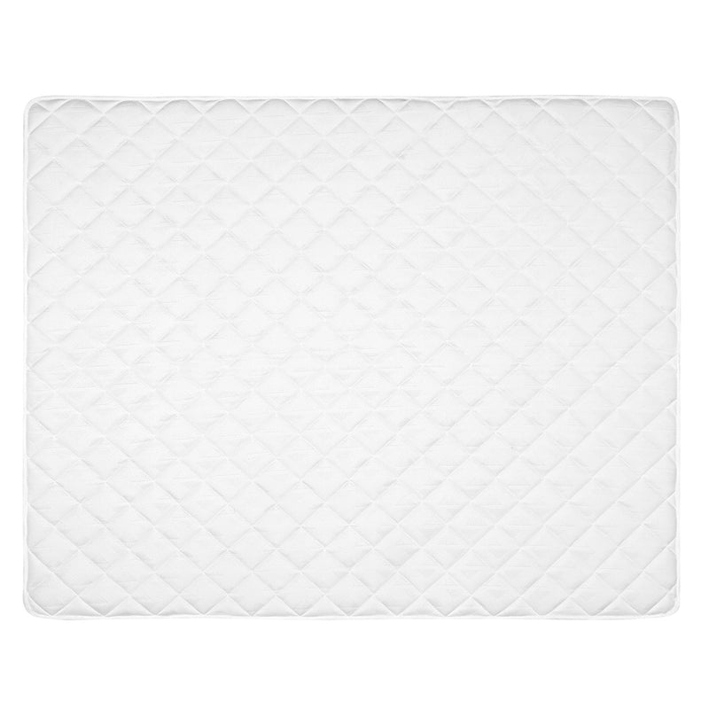 THAISA Top saltea, 160x200cm
