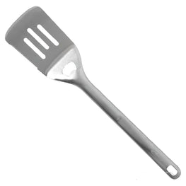 BBQ Spatulă grătar