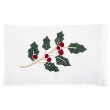 AGRIFOGLIO 1 Pernă decorativă, 30x50cm