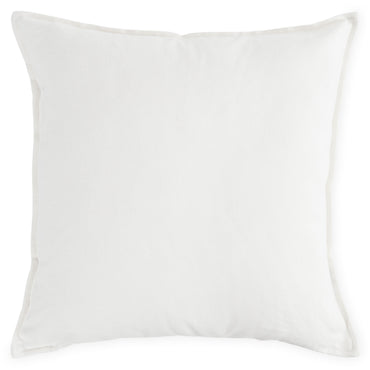 DALI LINO Pernă decorativă, 45x45cm