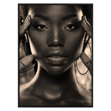 DREAMER Tablou