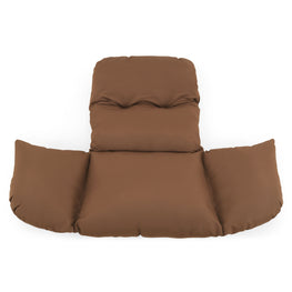 JOY Pernă leagăn, 123x139cm