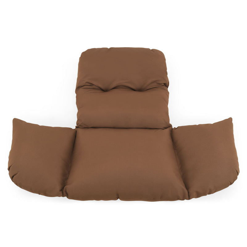 JOY Pernă leagăn, 123x139cm