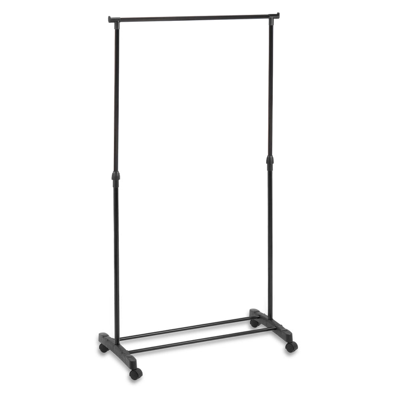 HOME PLUS Suport haine