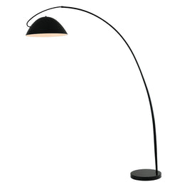 PUCARA Lampadar 1x20W E27