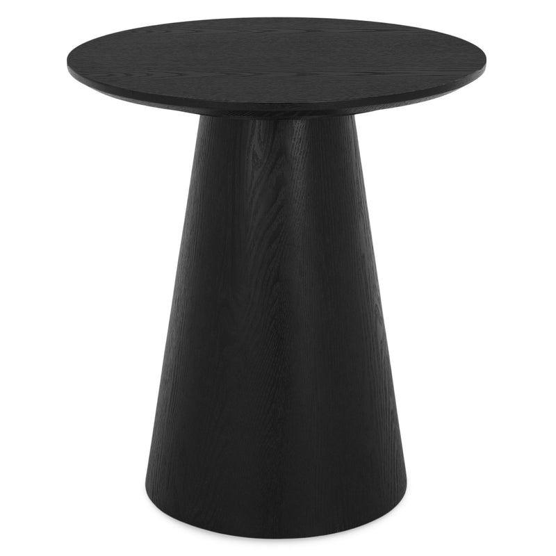 EBRO Măsuță colț