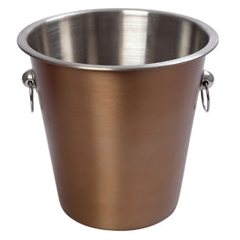 ARAN Găletușă gheață