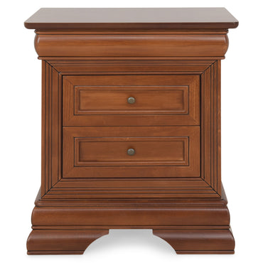 LOUIS PHILIPPE Noptieră