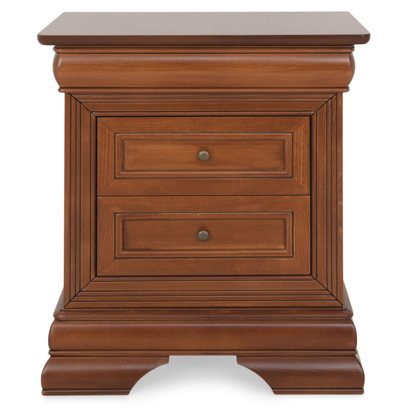 LOUIS PHILIPPE Noptieră