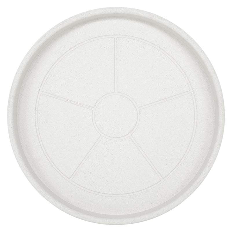 VESUVIUS Farfurie ghiveci