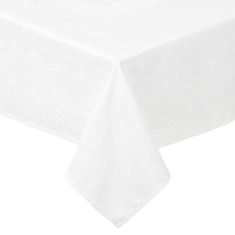 GRACE Față de masă