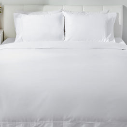 ESTATE Set așternut 4 piese, 200x220cm