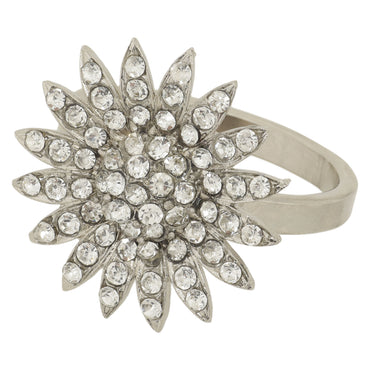 DAISY Inel șervețele