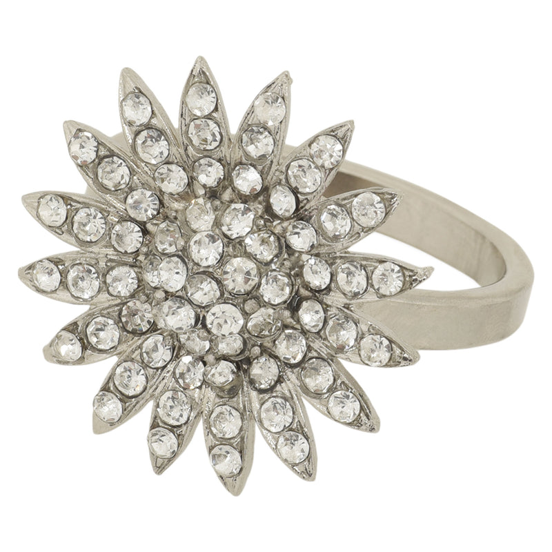 DAISY Inel șervețele