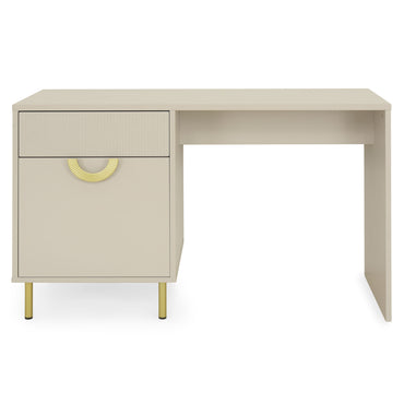 RING Birou 1 ușă, 1 sertar