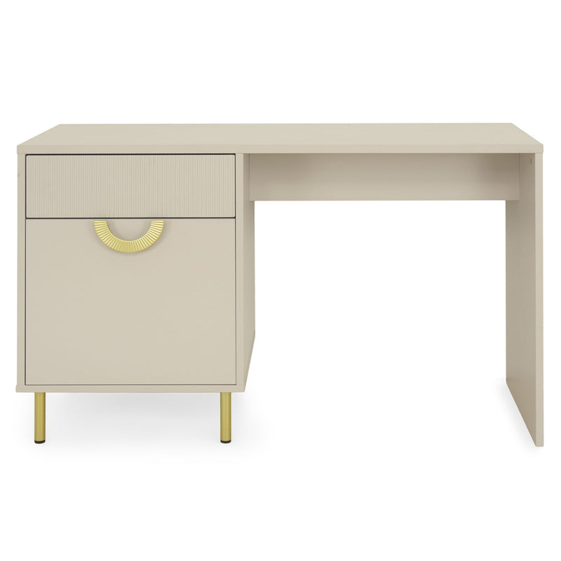 RING Birou 1 ușă, 1 sertar