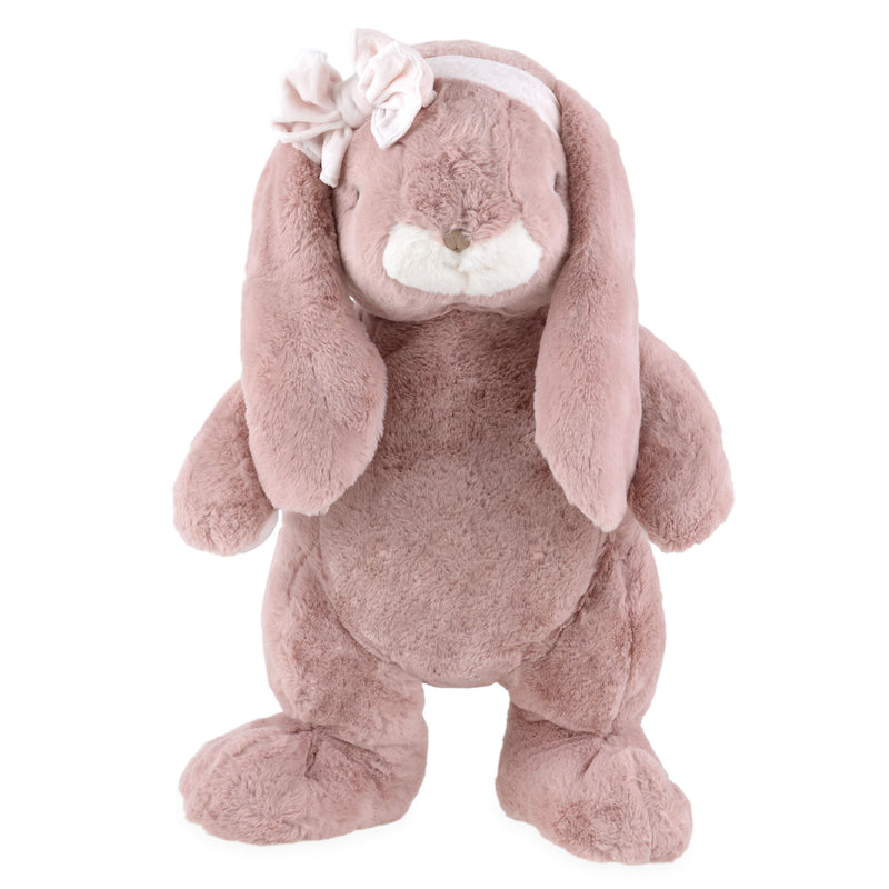 THE GREAT LOLLY Jucărie pluș, H.60cm