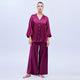 SILKY SATIN Pijama