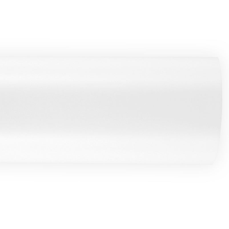 DECORIF Brâu decorativ perete