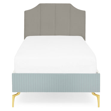 WAVE Pat tapițaț copii