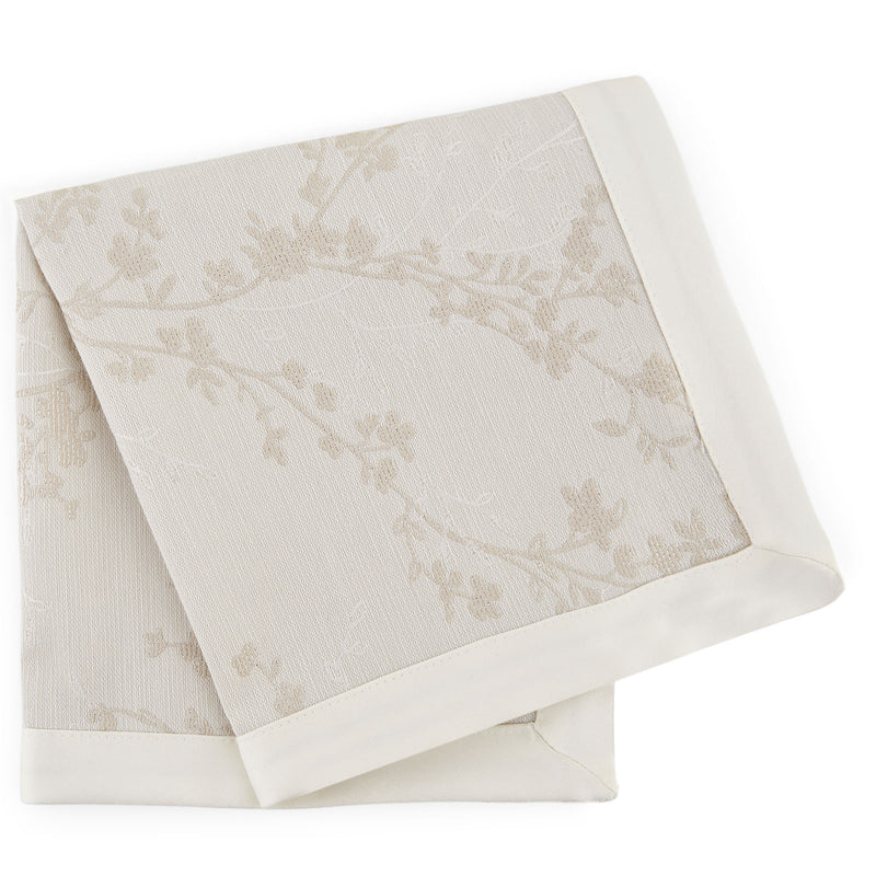 GIAVA Șervețel masă