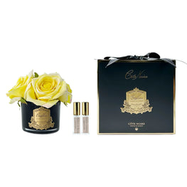 FIVE ROSES Difuzor parfum cameră