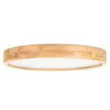 39W LED/H.6 x Ø50