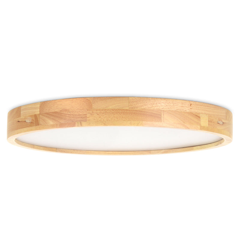 FRAM Plafoniera 18W LED