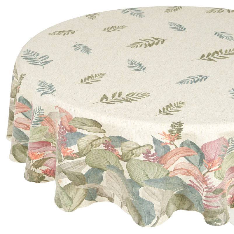 ILDA Față de masă, 180x240cm