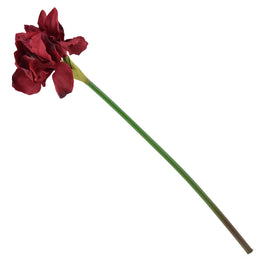 AMARYLLIS Floare artificială