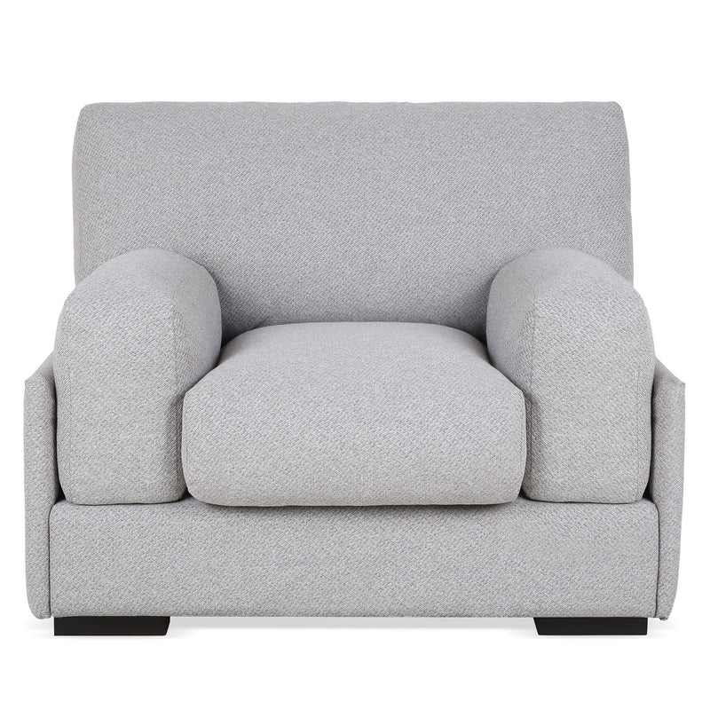 MONTANA Fotoliu - Articol resigilat