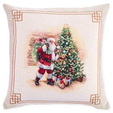 GIFT Pernă decorativă, 45x45cm