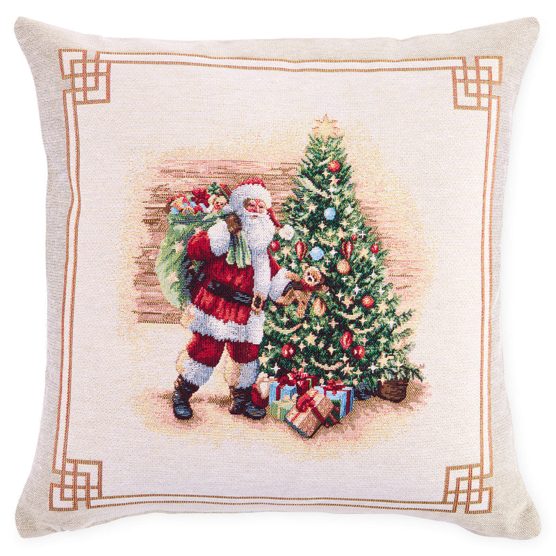 GIFT Pernă decorativă, 45x45cm