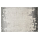 antracit / 80x150