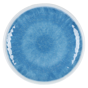 ORION Farfurie aperitiv, melamină, D.21cm