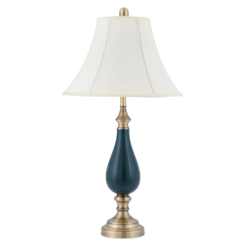 DAMIRA Veioză 1x60W E27