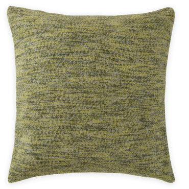 AMBER Pernă decorativă, 50x50cm