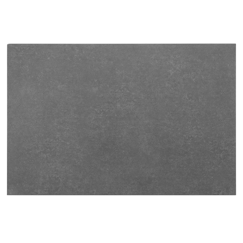 JAVA CERAMIC Masă exterior