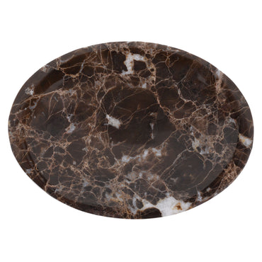 GRANADA Suport săpun