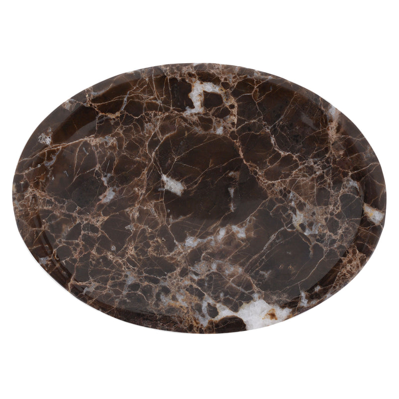 GRANADA Suport săpun