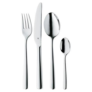 BOSTON Set tacâmuri 24 piese