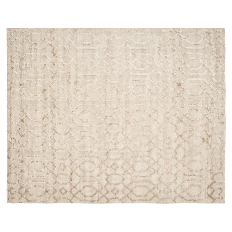 JACQUARD 06 Covor cameră, 235x300cm