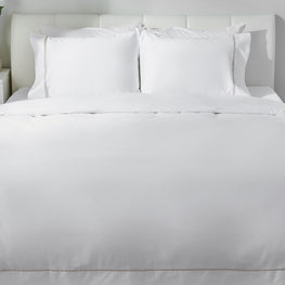 ESTATE Set așternut 4 piese, 200x220cm