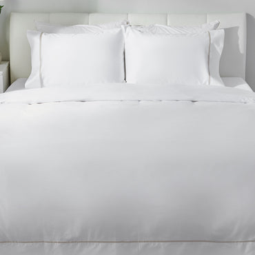 ESTATE Set așternut 4 piese, 200x220cm