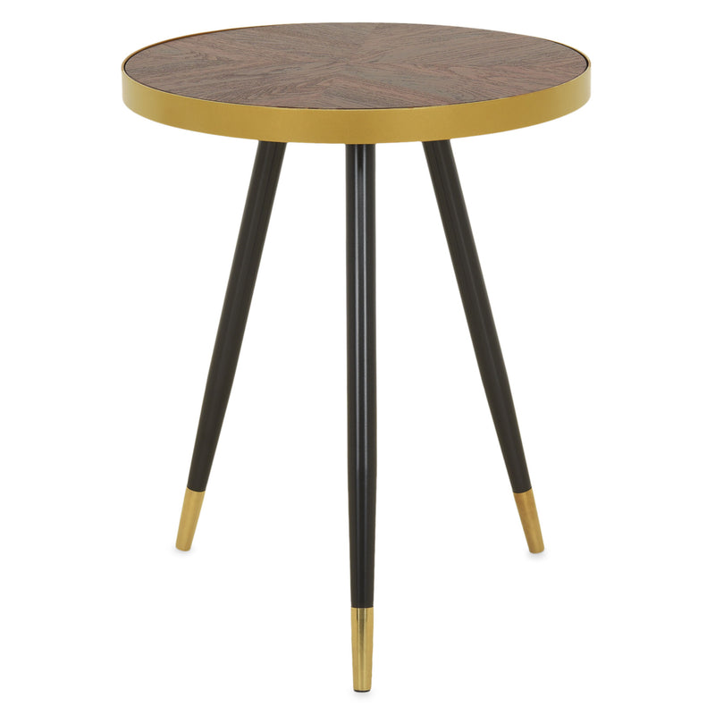 ANIA Măsuță cafea