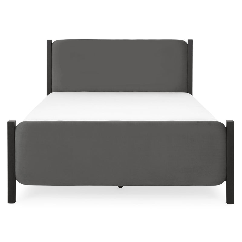 MAXWELL Pat tapițat - Articol resigilat